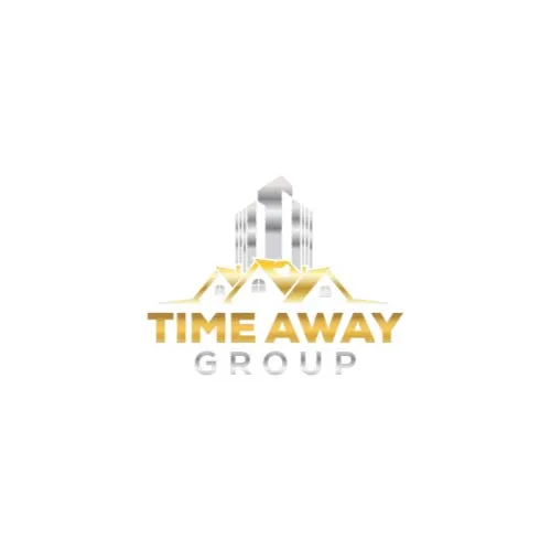 Time Away Realty Group Podcast