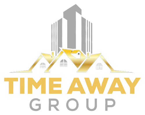 Time Away Group