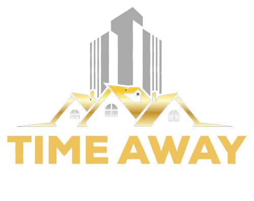 Time Away Group