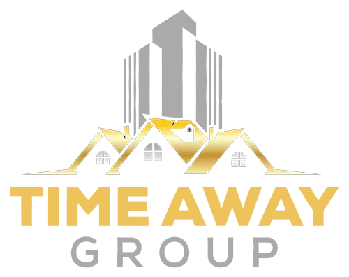 Time Away Group