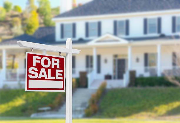 7 Myths About Selling a Home